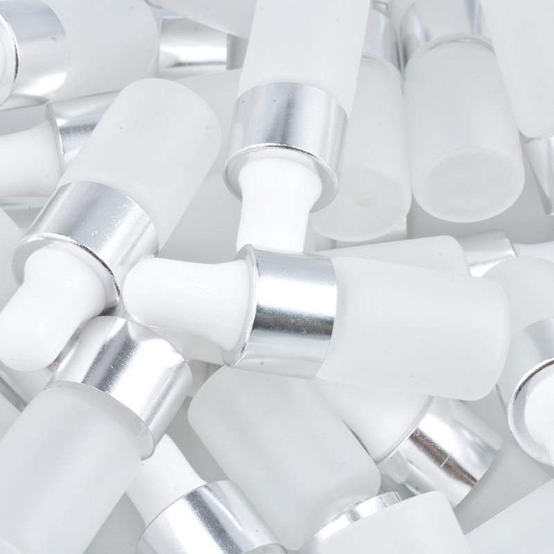 Juice Bottle Dropper - 100/200/300 pz/lotto 1ml 2ml 3ml 5ml