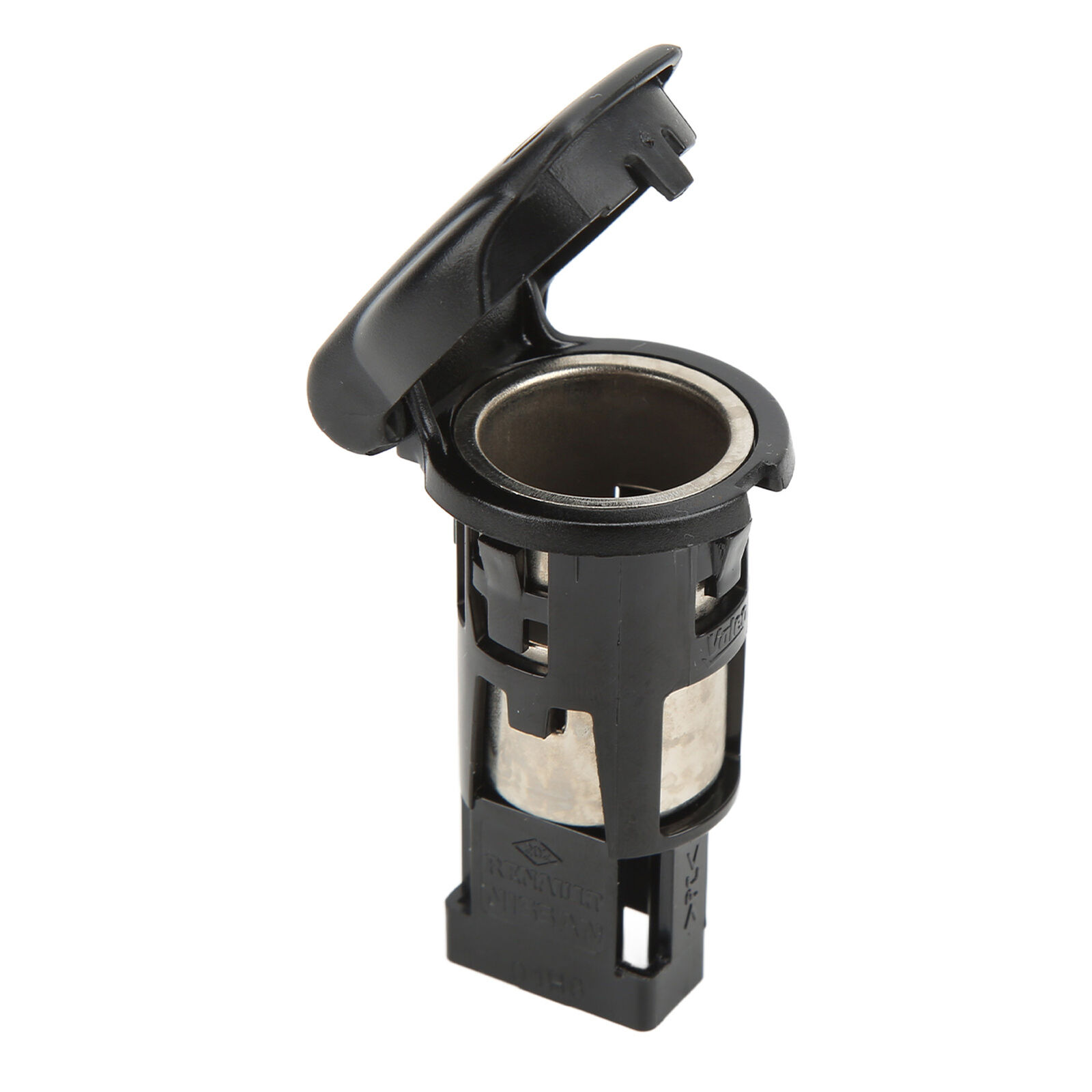 Accessories For Vaping - Presa Accendisigari per Auto Renault Megane