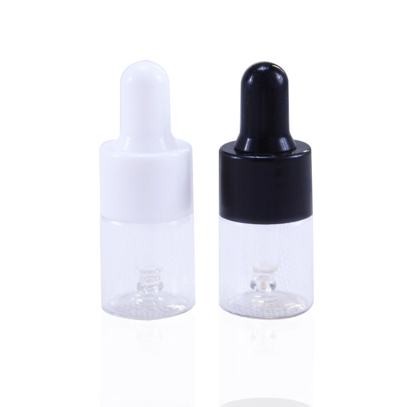 50 pezzi/lotto, flaconi contag - Juice Bottle Dropper recensione e prezzo