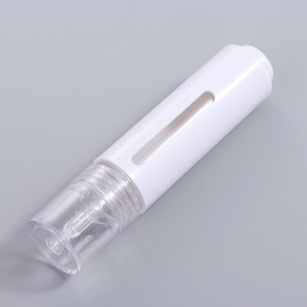 Flacone Vuoto per Crema Contor - Juice Bottle Dropper recensione e prezzo