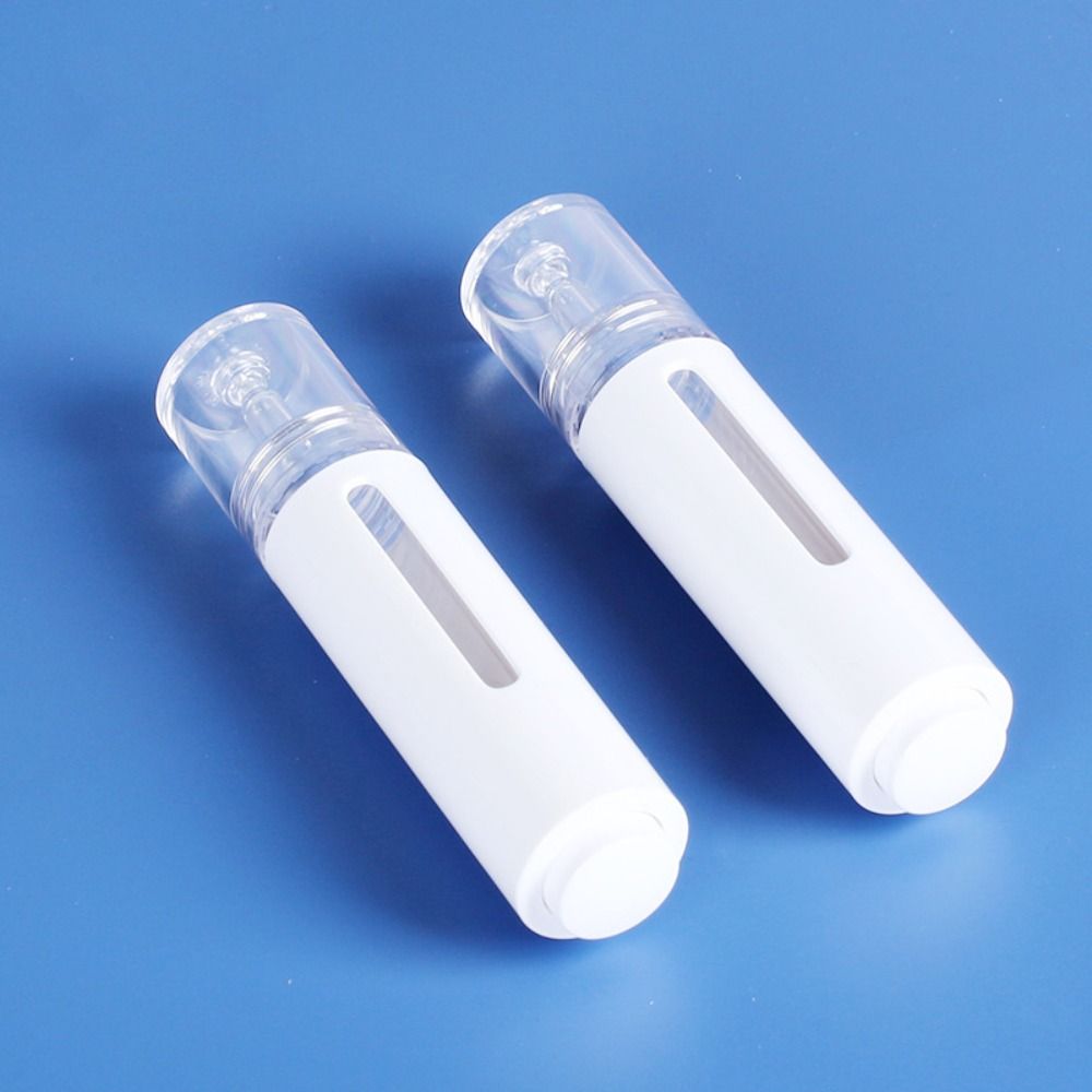 Flacone Vuoto per Crema Contor - Juice Bottle Dropper recensione e prezzo