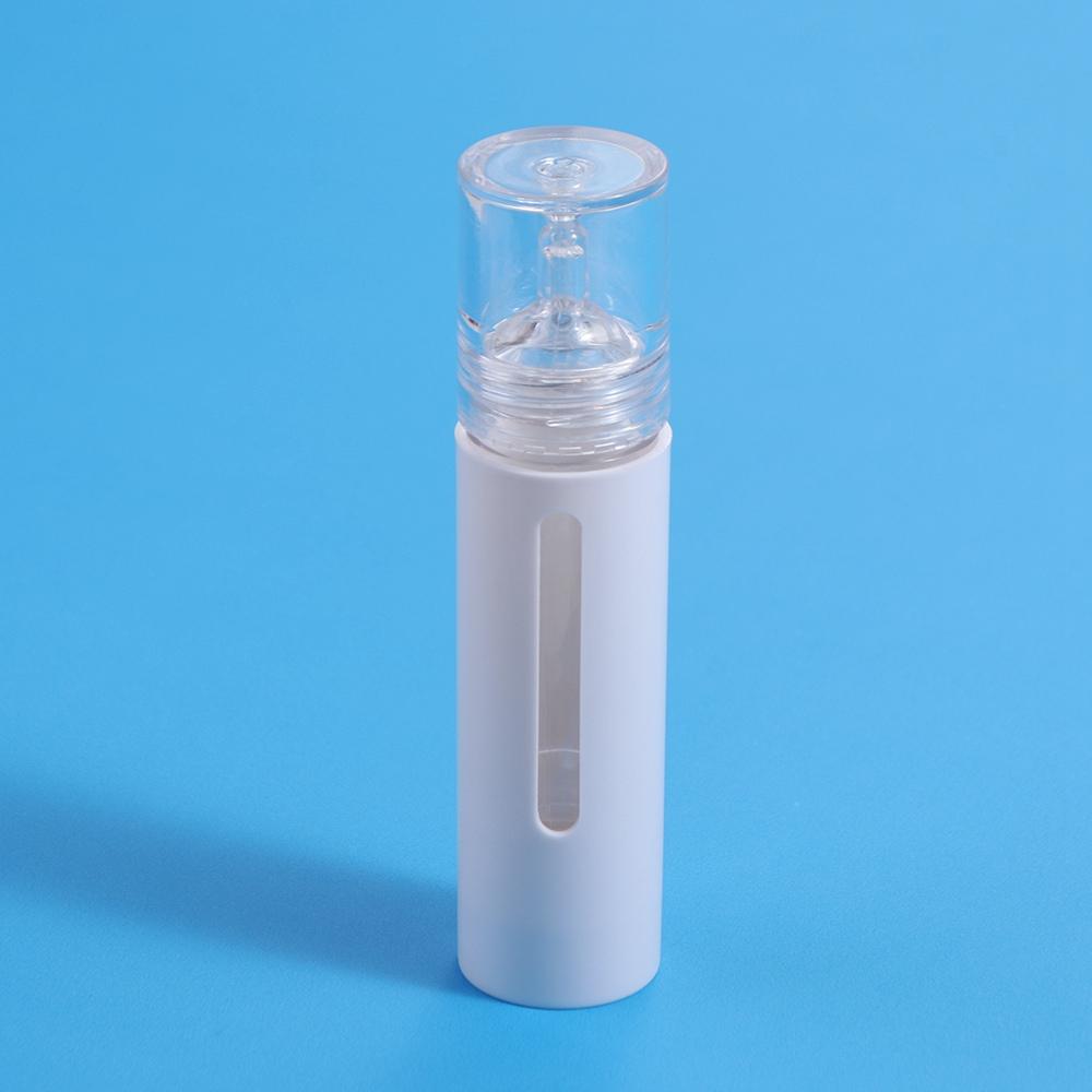 Flacone Vuoto per Crema Contor - Juice Bottle Dropper recensione e prezzo