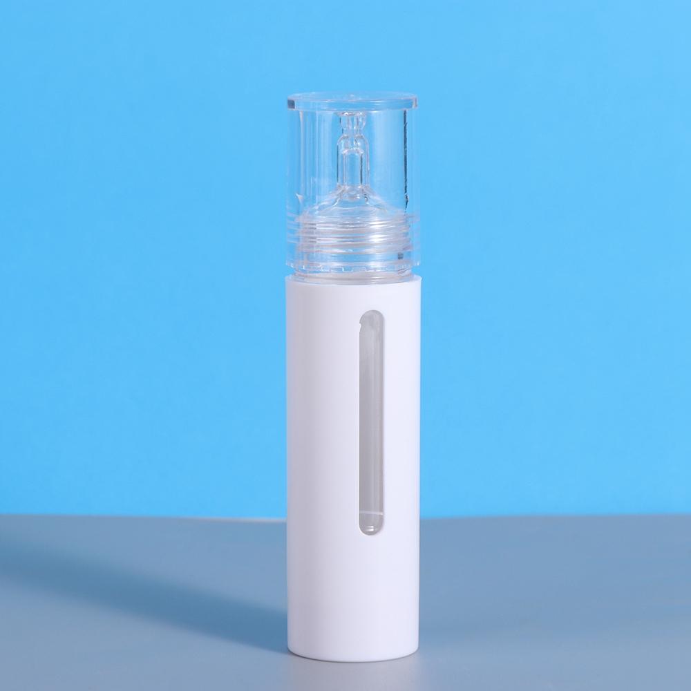 Flacone Vuoto per Crema Contor - Juice Bottle Dropper recensione e prezzo