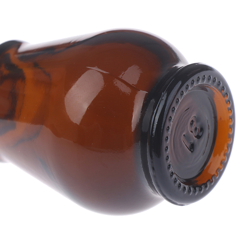 Flaconi contagocce vuoti in ve - Juice Bottle Dropper recensione e prezzo