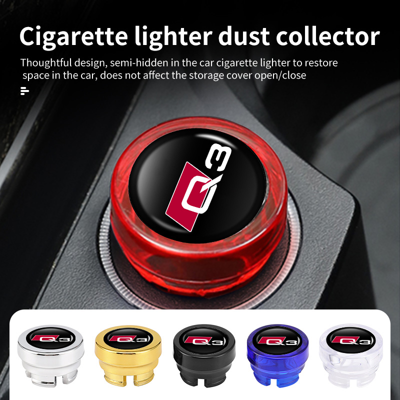 Copertura Antipolvere per Acce - Vape Decoration recensione e prezzo