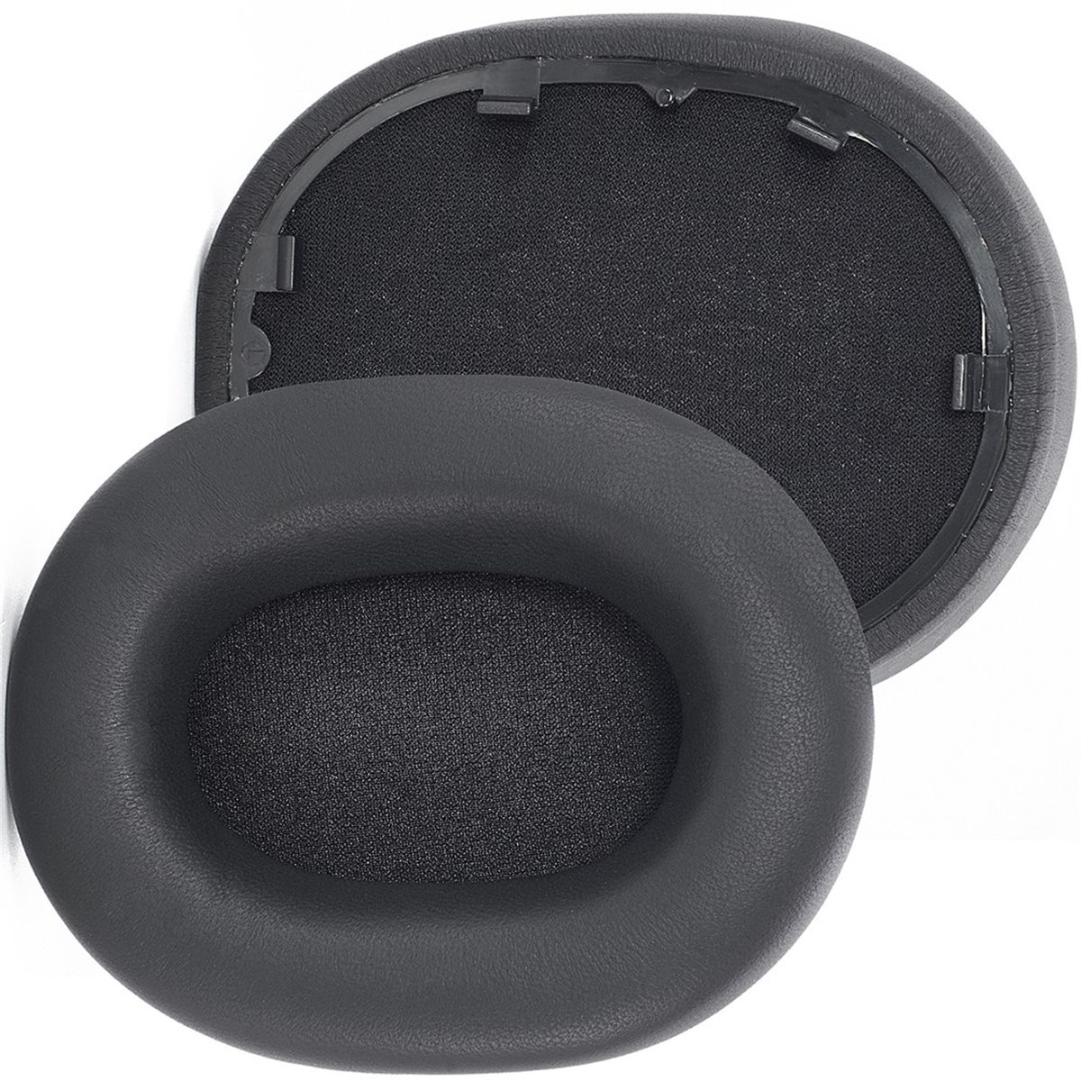 Cuscinetti auricolari di ricam - Sony Headphone Wh-1000Xm5 recensione e prezzo