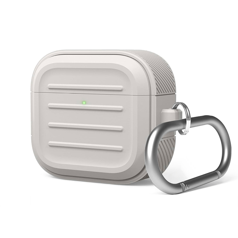 Custodia Protettiva in Silicon - Anker Speaker Soundcore Boom 2 recensione e prezzo