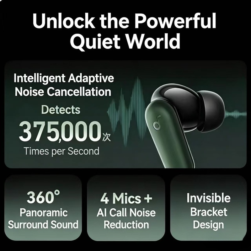 Soundcore By Anker P30i Aurico - Anker Speaker Soundcore Boom 2 recensione e prezzo