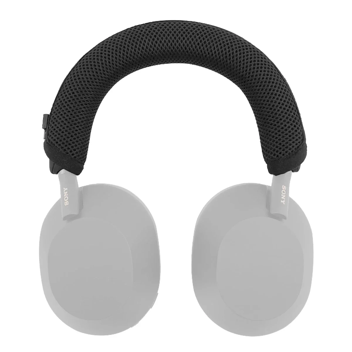 YAYINCC: copertura di alta qua - Sony Headphone Wh-1000Xm5 recensione e prezzo