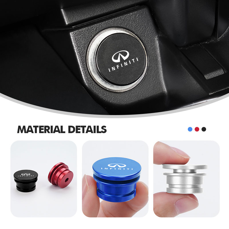 Metallo Auto Accendisigari Cop - Vape Decoration recensione e prezzo