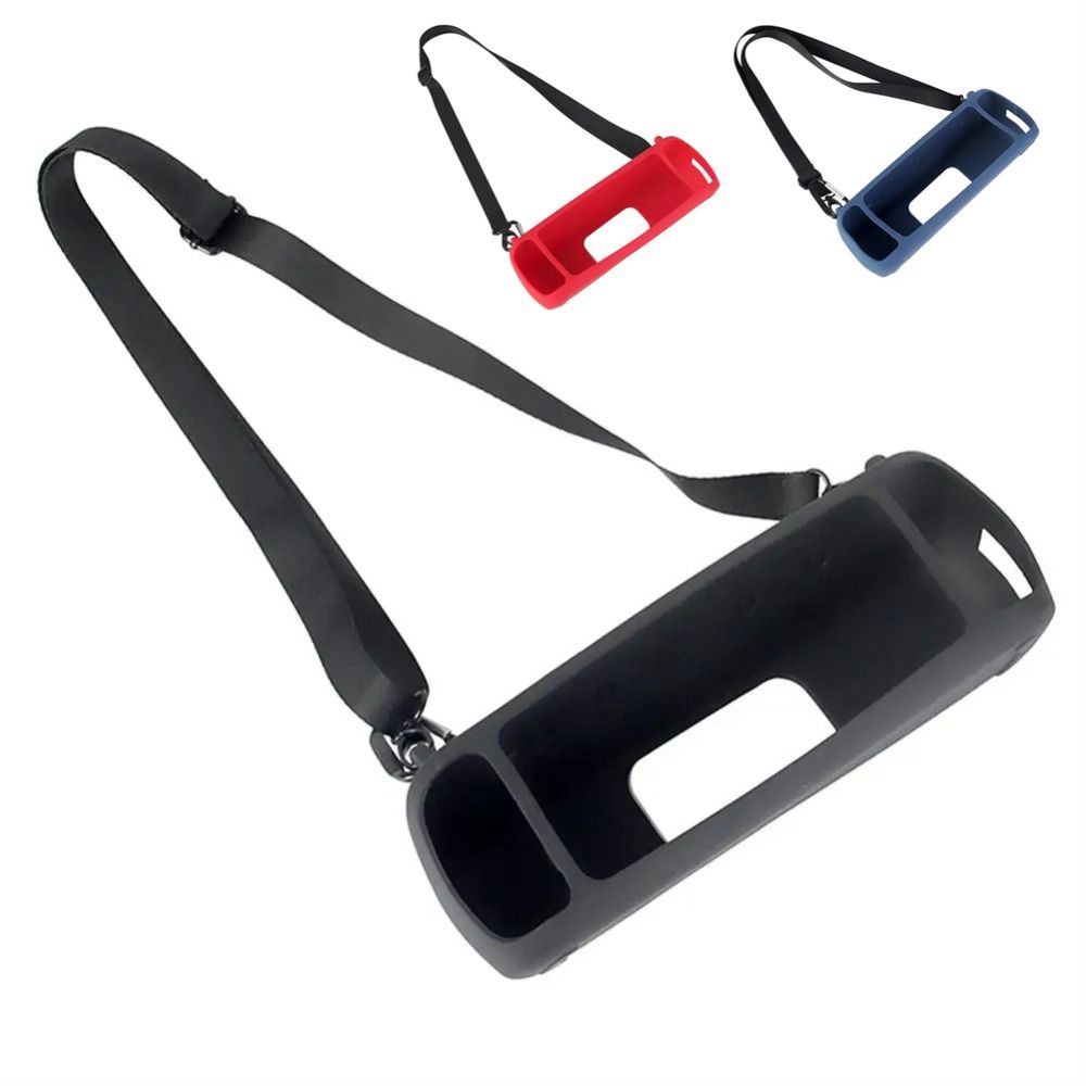 Custodia protettiva in silicon - Anker Speaker Soundcore Motion+ recensione e prezzo