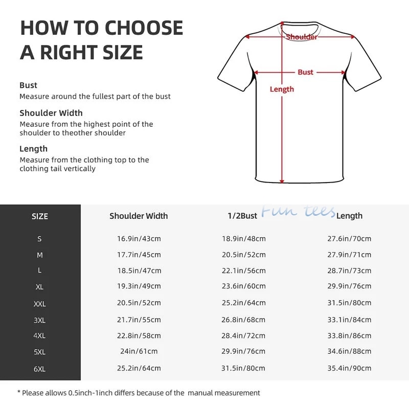 T-shirt alla moda da uomo con  - Vaping Shop recensione e prezzo