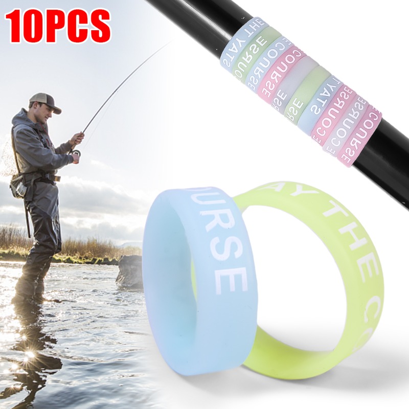 Anello Antiscivolo in Silicone - Vape Band Silicone recensione e prezzo