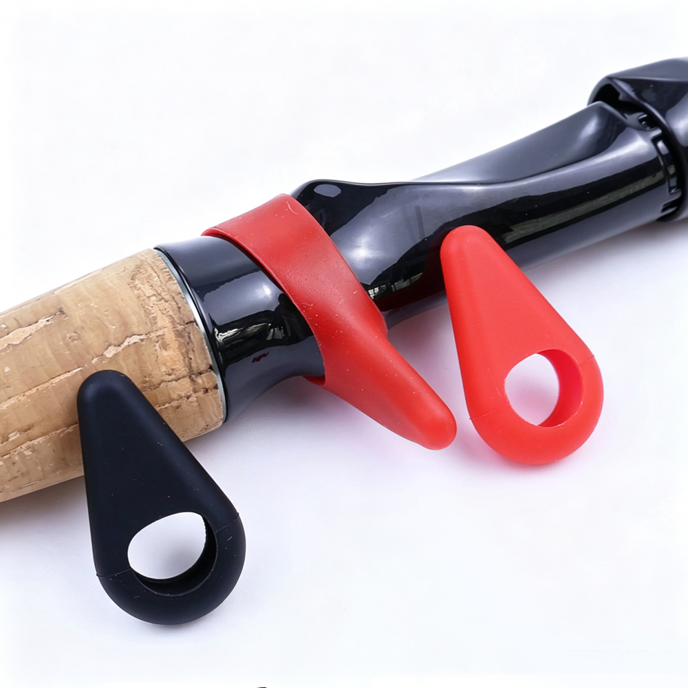 1 pezzo di protezione in silic - Vape Band Silicone recensione e prezzo
