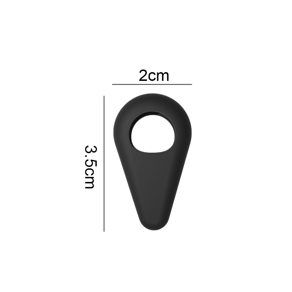 1 pezzo di protezione in silic - Vape Band Silicone recensione e prezzo