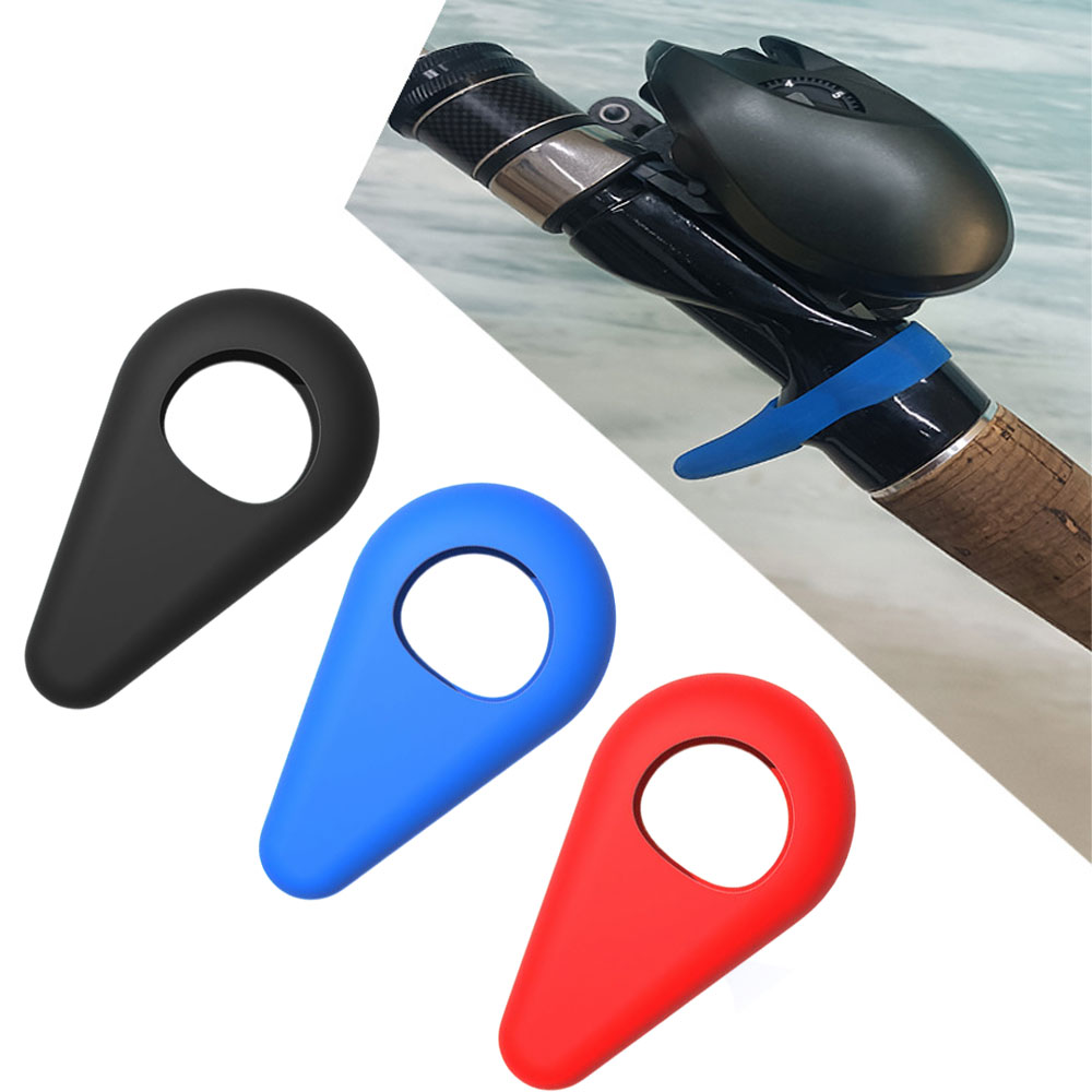 1 pezzo di protezione in silic - Vape Band Silicone recensione e prezzo