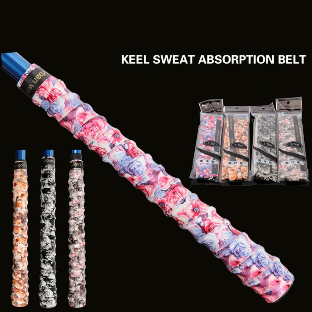 1 pz 1.5 m di lunghezza antisc - Vape Band Silicone recensione e prezzo