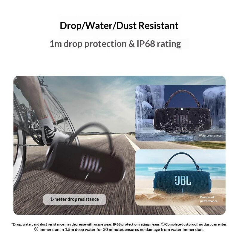 Altoparlante Bluetooth da este - Anker Speaker Soundcore Boom 2 recensione e prezzo